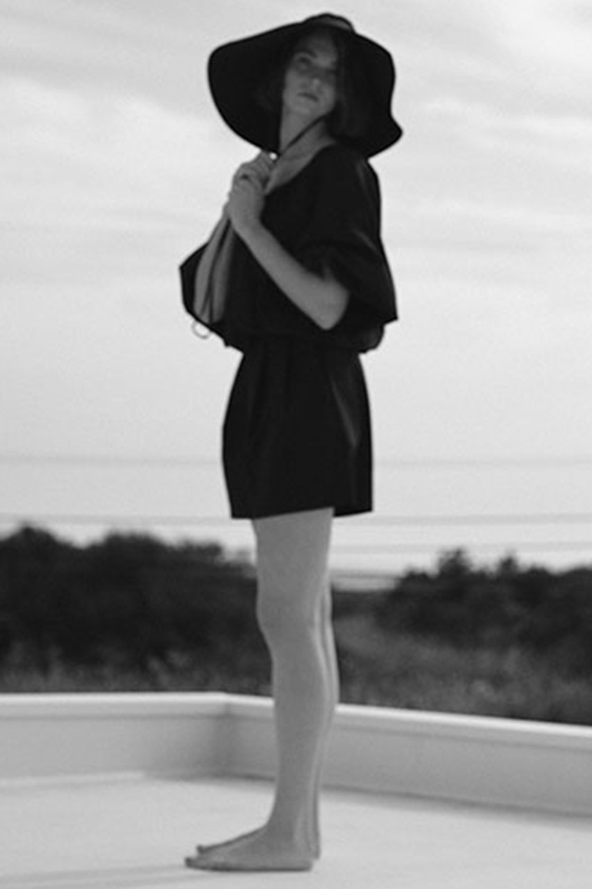 【エトレトウキョウ/ETRE TOKYO】のカバーアップワイドショートパンツ 人気、トレンドファッション・服の通販 founy(ファニー) 　ファッション　Fashion　レディースファッション　Fashion for Women　水着　Swimwear　レディース水着・ビーチウェア　Swimwear & Beachwear　ショート　Short, Short Length　シンプル　Simple, Minimal　スポーツ　Sports, Activewear　セットアップ　Set-Up, Coordinated Outfit　パーカー　Hoodie, Parka　フォルム　Silhouette, Form　ワンポイント　One Point, Statement Accent　水着　Swimsuit, Swimwear　other-6|ID: prp329100003857477 ipo3291000000036111009