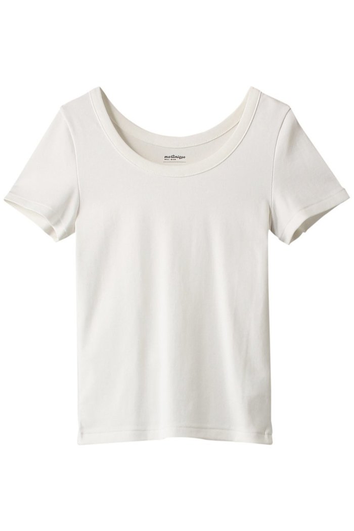 【マルティニーク/martinique】のESSENTIAL フライスTee インテリア・キッズ・メンズ・レディースファッション・服の通販 founy(ファニー) https://founy.com/ ファッション Fashion レディースファッション Fashion for Women トップス・カットソー Cut & Sew Tops シャツ・ブラウス・オフィスカジュアル Elegant Blouses & Button-Ups ロングTシャツ・Tシャツ Longline T-Shirts & Tees カットソー・ベーシックTシャツ Cut-and-Sewn Tops / Stretch Tees & Basics インナー Innerwear カットソー Cut and Sewn Top ショート Short, Short Length スリーブ Sleeve, Long Sleeve / Short Sleeve フィット Fit, Slim Fit 別注 Limited Edition, Custom Order 定番 Standard, Basic Item |ID: prp329100003857482 ipo3291000000032837165
