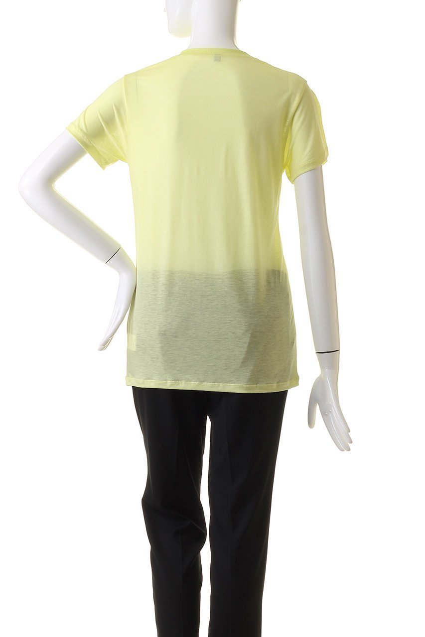 【ガリャルダガランテ/GALLARDAGALANTE】の【BASERANGE】バンブーTシャツ 人気、トレンドファッション・服の通販 founy(ファニー) ファッション Fashion レディースファッション Fashion for Women トップス・カットソー Cut & Sew Tops シャツ・ブラウス・オフィスカジュアル Elegant Blouses & Button-Ups ロングTシャツ・Tシャツ Longline T-Shirts & Tees カットソー・ベーシックTシャツ Cut-and-Sewn Tops / Stretch Tees & Basics キャミソール Camisole, Spaghetti Strap Top シアー Sheer, See-Through ショート Short, Short Length シンプル Simple, Minimal スリーブ Sleeve, Long Sleeve / Short Sleeve タンク Tank Top, Sleeveless Top ランジェリー Lingerie, Intimate Wear 夏 Summer 春 Spring S/S・春夏 SS, Spring/Summer, Warm Season other-4|ID: prp329100003857551 ipo3291000000036830579