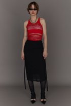 thumbnail other-7