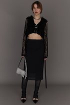 thumbnail other-8