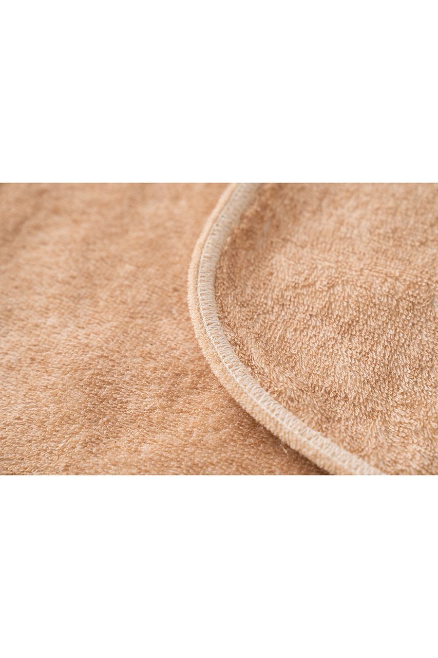 【ポプキンズ/POMPKINS / KIDS】の【BABY】オーガニック アフガン 人気、トレンドファッション・服の通販 founy(ファニー) 　ファッション　Fashion　キッズファッション　Fashion for Kids　おすすめ　Recommended / Our Picks　オーガニック　Organic Cotton　ギフト プレゼント　Gift / Present　タオル　Towel, Bath Towel　ベビー　Baby, Babywear　吸水　Absorbent, Quick-Dry　other-8|ID: prp329100003860861 ipo3291000000036246784