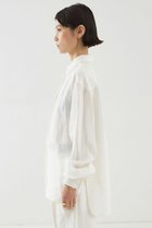 thumbnail other-4
