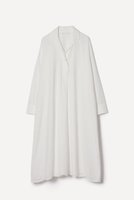 【プリスティン/PRISTINE】のスカラップワンピース 人気、トレンドファッション・服の通販 founy(ファニー) ファッション Fashion レディースファッション Fashion for Women ワンピース Dresses トップス・カットソー Cut & Sew Tops インナー Innerwear コンパクト Compact, Small Size シャドー Shadow, Subtle Pattern シンプル Simple, Minimal スカラップ Scallop, Scalloped Edge スニーカー Sneakers, Trainers スリーブ Sleeve, Long Sleeve / Short Sleeve ペイズリー Paisley, Ethnic Pattern レギンス Leggings, Stretch Pants レース Lace, Lace Fabric ロング Long, Long-Length 人気 Popular, Best Seller 長袖 Long Sleeve, Full Sleeve |ID:prp329100003861801