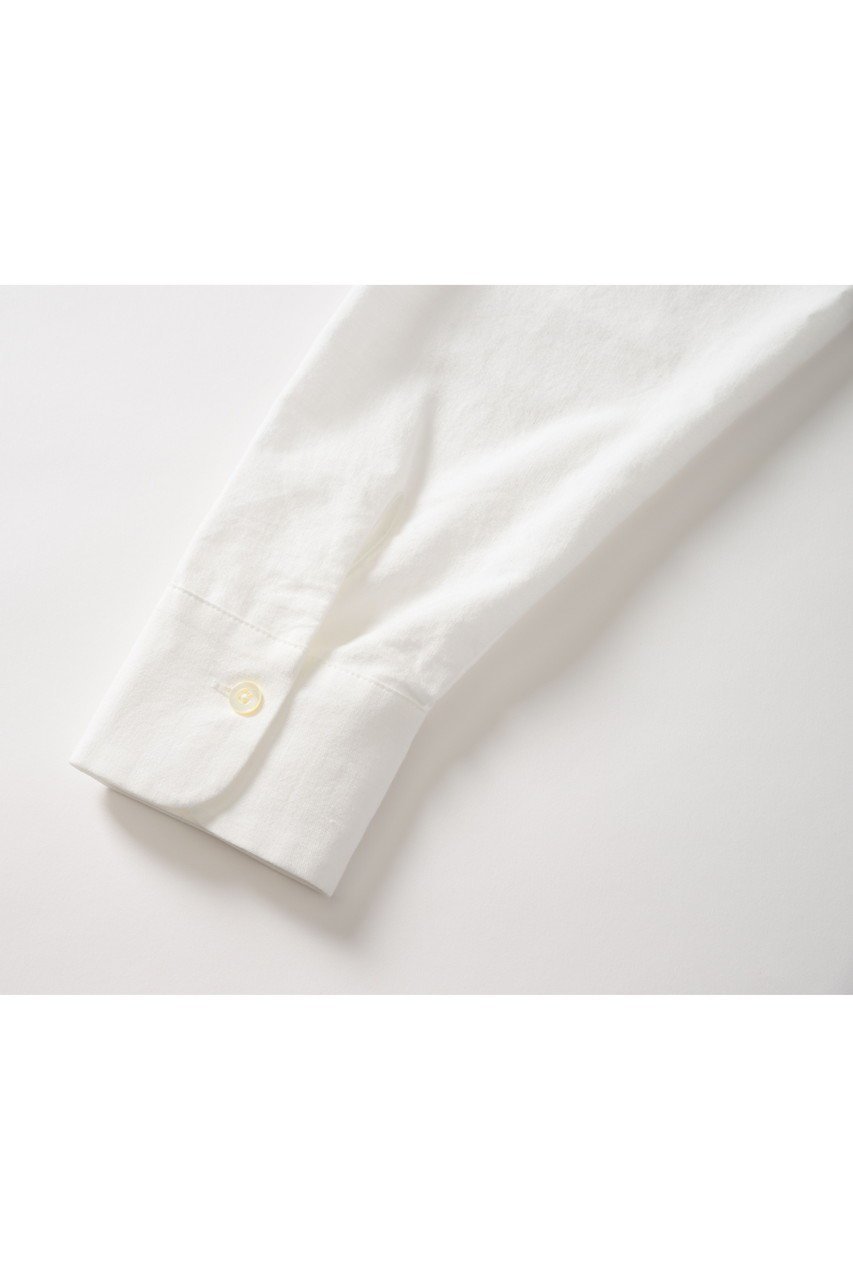 【プリスティン/PRISTINE】のスカラップワンピース 人気、トレンドファッション・服の通販 founy(ファニー) 　ファッション　Fashion　レディースファッション　Fashion for Women　ワンピース　Dresses　トップス・カットソー　Cut & Sew Tops　インナー　Innerwear　コンパクト　Compact, Small Size　シャドー　Shadow, Subtle Pattern　シンプル　Simple, Minimal　スカラップ　Scallop, Scalloped Edge　スニーカー　Sneakers, Trainers　スリーブ　Sleeve, Long Sleeve / Short Sleeve　ペイズリー　Paisley, Ethnic Pattern　レギンス　Leggings, Stretch Pants　レース　Lace, Lace Fabric　ロング　Long, Long-Length　人気　Popular, Best Seller　長袖　Long Sleeve, Full Sleeve　other-4|ID: prp329100003861801 ipo3291000000032910959