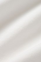 thumbnail other-5