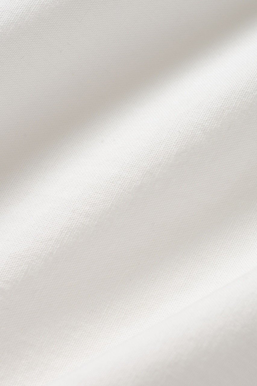 【プリスティン/PRISTINE】のスカラップワンピース 人気、トレンドファッション・服の通販 founy(ファニー) 　ファッション　Fashion　レディースファッション　Fashion for Women　ワンピース　Dresses　トップス・カットソー　Cut & Sew Tops　インナー　Innerwear　コンパクト　Compact, Small Size　シャドー　Shadow, Subtle Pattern　シンプル　Simple, Minimal　スカラップ　Scallop, Scalloped Edge　スニーカー　Sneakers, Trainers　スリーブ　Sleeve, Long Sleeve / Short Sleeve　ペイズリー　Paisley, Ethnic Pattern　レギンス　Leggings, Stretch Pants　レース　Lace, Lace Fabric　ロング　Long, Long-Length　人気　Popular, Best Seller　長袖　Long Sleeve, Full Sleeve　other-5|ID: prp329100003861801 ipo3291000000032910962