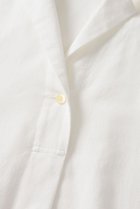 thumbnail other-7