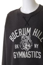 thumbnail other-5