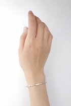 thumbnail other-2