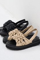 thumbnail other-7