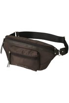 【ランバン オン ブルー/LANVIN en Bleu】のボディバック グレー|ID: prp329100003862809 ipo3291000000036928156