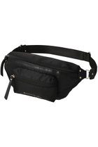 【ランバン オン ブルー/LANVIN en Bleu】のボディバック ブラック|ID: prp329100003862809 ipo3291000000036928158