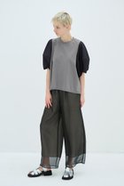 thumbnail other-2