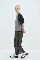 thumbnail other-3