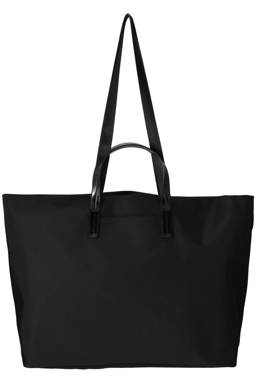 【ランバン オン ブルー/LANVIN en Bleu】のマルクハートカラビナ 大トート 人気、トレンドファッション・服の通販 founy(ファニー) 　ファッション　Fashion　レディースファッション　Fashion for Women　バッグ　Bags　おすすめ　Recommended / Our Picks　シンプル　Simple, Minimal　スポーティ　Sporty, Casual Athletic　ビジネス 仕事 通勤　Business / Work / Commuting　旅行　Travel　other-4|ID: prp329100003862812 ipo3291000000035989433