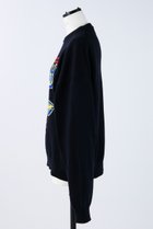 thumbnail other-2