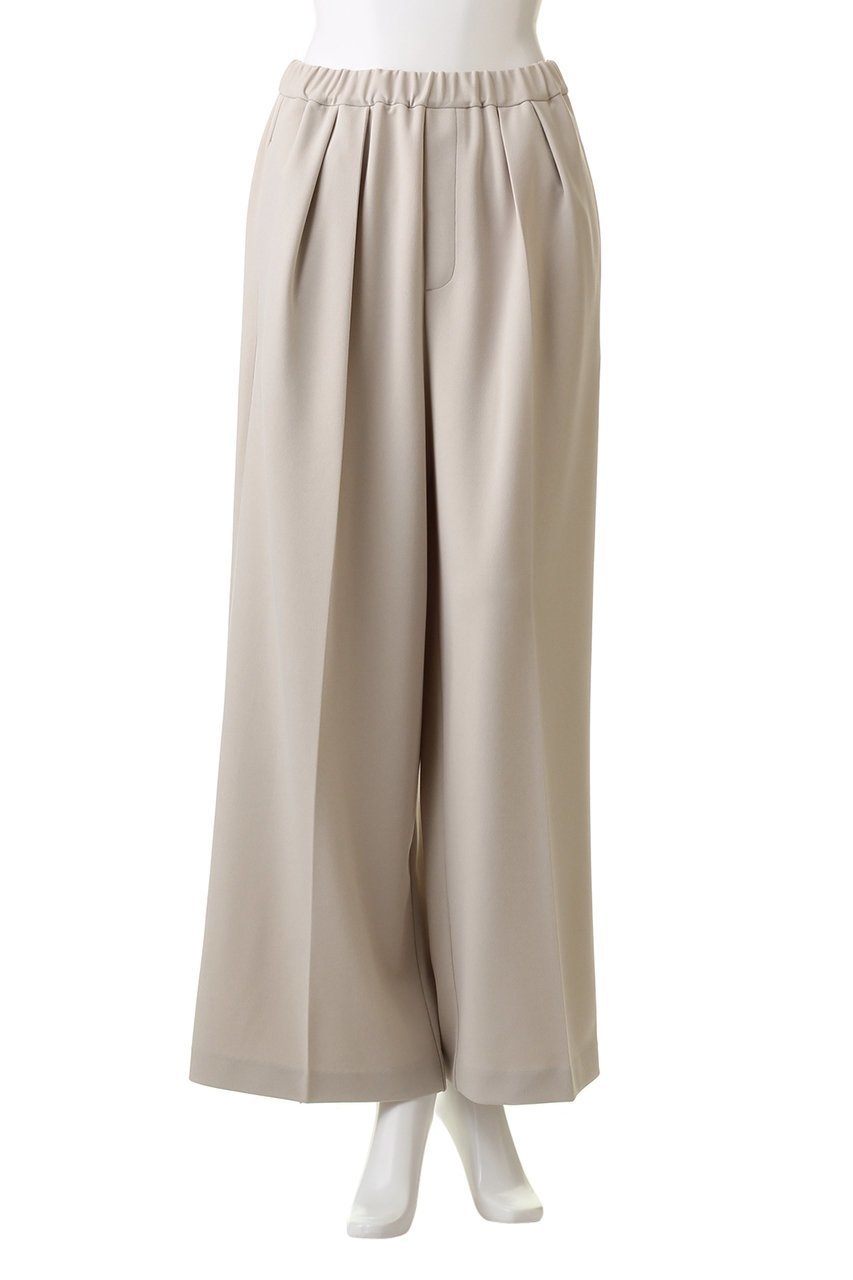 【リムアーク/RIM.ARK】のPuff sleeve JK and PT set/セットアップ 人気、トレンドファッション・服の通販 founy(ファニー) ファッション Fashion レディースファッション Fashion for Women アウター Coat / Outerwear Collection レディースジャケット・軽アウター Jackets おすすめ Recommended / Our Picks ジャケット Jacket, Outerwear スリーブ Sleeve, Long Sleeve / Short Sleeve セットアップ Set-Up, Coordinated Outfit ダブル Double, Double-Breasted フォーマル Formal, Dressy ワイド Wide, Wide Fit 旅行 Travel other-8|ID: prp329100003862828 ipo3291000000036741780