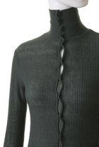 thumbnail other-5