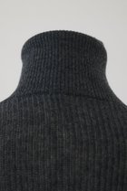 thumbnail other-6