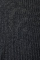 thumbnail other-8