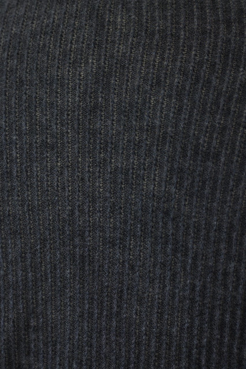 【リムアーク/RIM.ARK】のSheer rib knit tops/トップス 人気、トレンドファッション・服の通販 founy(ファニー) 　ファッション　Fashion　レディースファッション　Fashion for Women　トップス・カットソー　Cut & Sew Tops　ニット　Knit Tops & Sweaters　カジュアルプルオーバー・ニットトップス　Pullovers & Knit Tops / Casual Pullovers　おすすめ　Recommended / Our Picks　インナー　Innerwear　ハイネック　High Neck, Mock Neck　人気　Popular, Best Seller　other-8|ID: prp329100003862829 ipo3291000000032959471