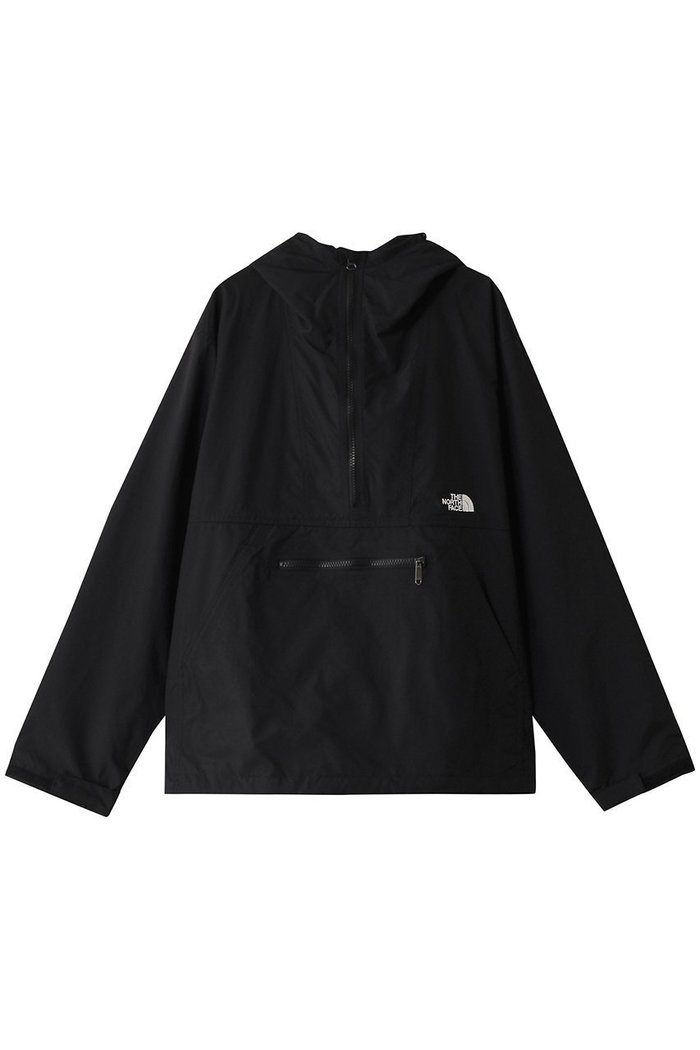 【ザ ノース フェイス/THE NORTH FACE / MEN】の【MEN】コンパクトアノラック インテリア・キッズ・メンズ・レディースファッション・服の通販 founy(ファニー) https://founy.com/ ファッション Fashion メンズファッション Fashion for Men アウター Men's Coats Outerwear コンパクト Compact, Small Size スポーツ Sports, Activewear フロント Front, Front Design ポケット Pocket, Pocket Detail |ID: prp329100003862838 ipo3291000000032806141
