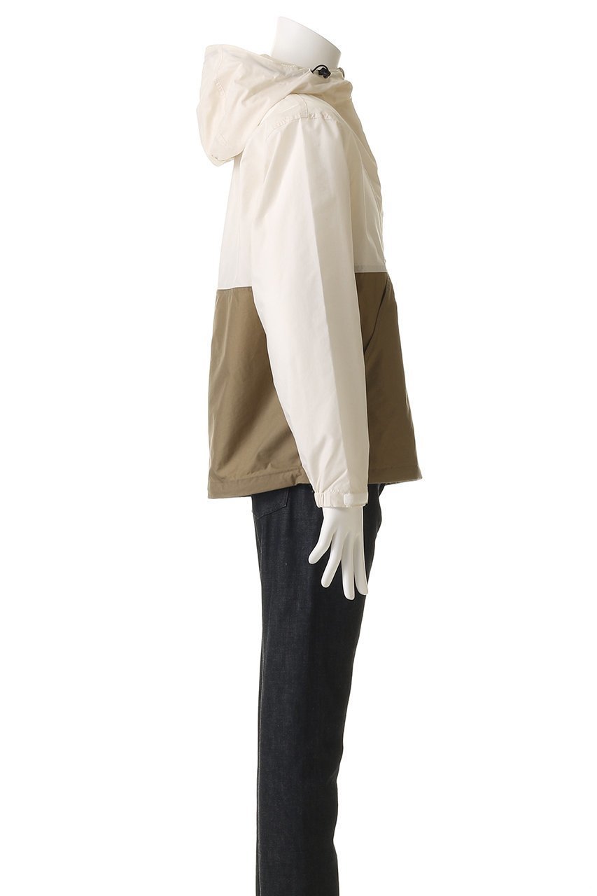 【ザ ノース フェイス/THE NORTH FACE / MEN】の【MEN】コンパクトアノラック 人気、トレンドファッション・服の通販 founy(ファニー) 　ファッション　Fashion　メンズファッション　Fashion for Men　アウター　Men's Coats Outerwear　コンパクト　Compact, Small Size　スポーツ　Sports, Activewear　フロント　Front, Front Design　ポケット　Pocket, Pocket Detail　other-3|ID: prp329100003862838 ipo3291000000032806145