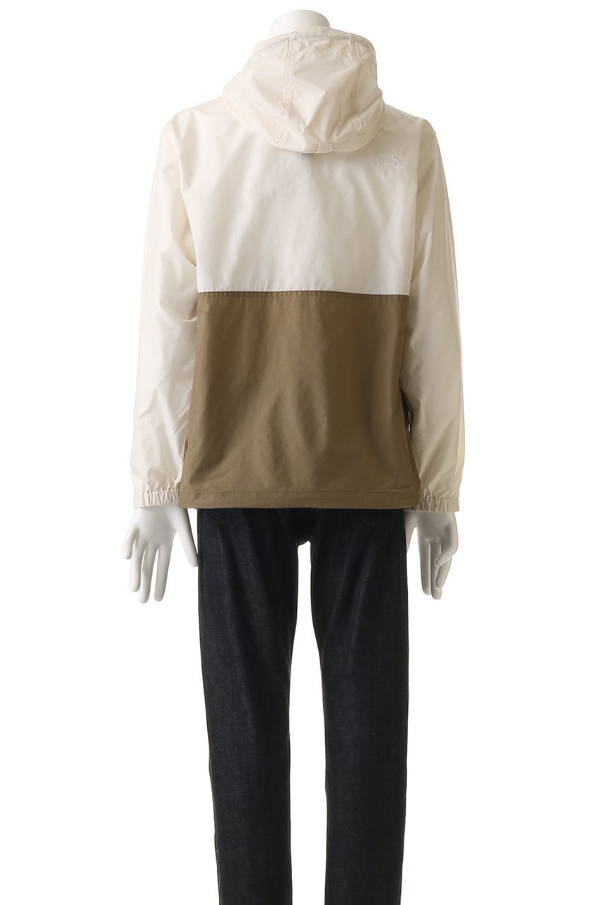 【ザ ノース フェイス/THE NORTH FACE / MEN】の【MEN】コンパクトアノラック 人気、トレンドファッション・服の通販 founy(ファニー) 　ファッション　Fashion　メンズファッション　Fashion for Men　アウター　Men's Coats Outerwear　コンパクト　Compact, Small Size　スポーツ　Sports, Activewear　フロント　Front, Front Design　ポケット　Pocket, Pocket Detail　other-4|ID: prp329100003862838 ipo3291000000032806146
