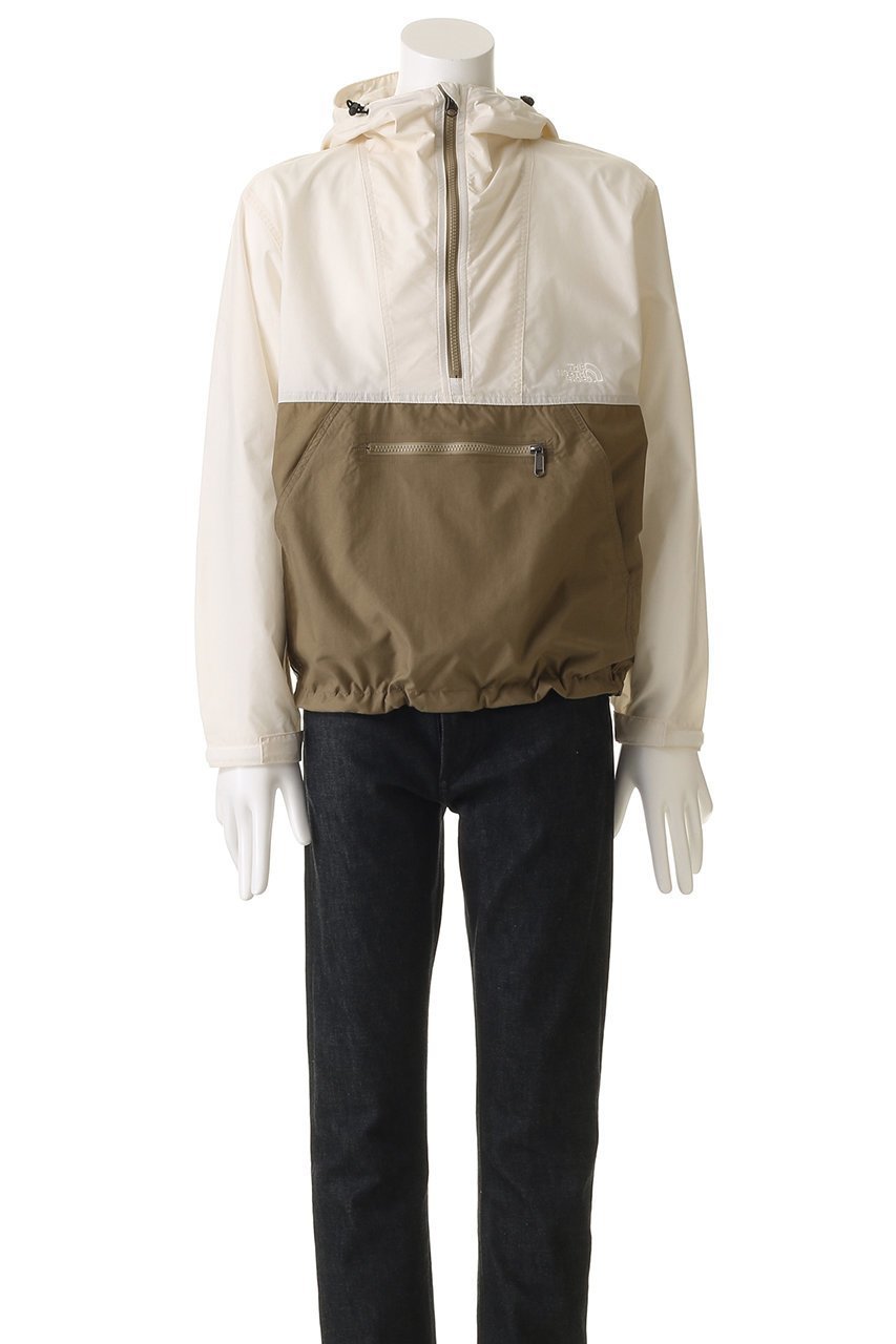 【ザ ノース フェイス/THE NORTH FACE / MEN】の【MEN】コンパクトアノラック 人気、トレンドファッション・服の通販 founy(ファニー) 　ファッション　Fashion　メンズファッション　Fashion for Men　アウター　Men's Coats Outerwear　コンパクト　Compact, Small Size　スポーツ　Sports, Activewear　フロント　Front, Front Design　ポケット　Pocket, Pocket Detail　other-6|ID: prp329100003862838 ipo3291000000032806148
