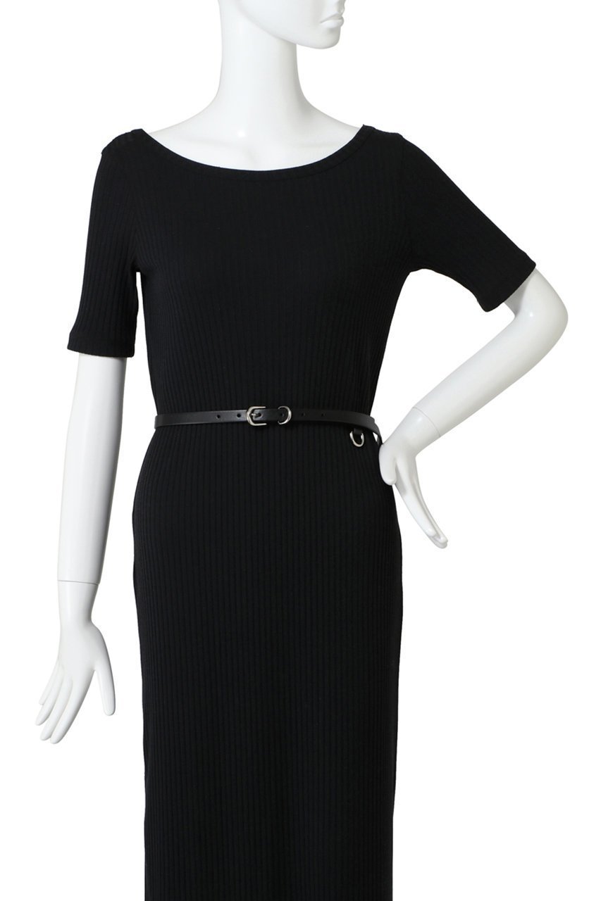 【リムアーク/RIM.ARK】のD-ring set belt/ベルト 人気、トレンドファッション・服の通販 founy(ファニー) 　ファッション　Fashion　レディースファッション　Fashion for Women　ベルト&ウエストマーク　Belts & Waist Accessories　おすすめ　Recommended / Our Picks　アクセサリー　Fashion Accessories　シルバー　Silver, Metallic Silver　ドレス　Dress, One-Piece　ワンポイント　One Point, Statement Accent　other-3|ID: prp329100003862840 ipo3291000000035940674