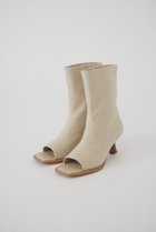 thumbnail other-2