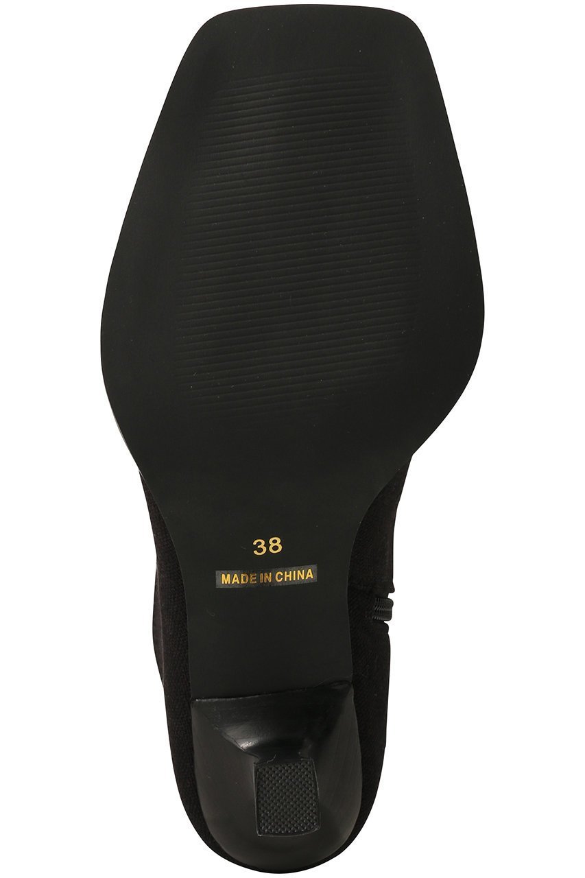 【リムアーク/RIM.ARK】のOpen toe middle boots/ブーツ 人気、トレンドファッション・服の通販 founy(ファニー) 　ファッション　Fashion　レディースファッション　Fashion for Women　シューズ　Shoes, Footwear　ショート　Short, Short Length　ロング　Long, Long-Length　春　Spring　other-7|ID: prp329100003862841 ipo3291000000033356090