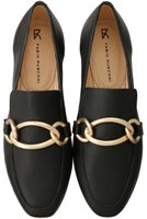 【エスメラルダ/Esmeralda】の【FABIO RUSCONI】チェーンローファー 人気、トレンドファッション・服の通販 founy(ファニー) ファッション Fashion レディースファッション Fashion for Women シューズ Shoes, Footwear チェーン Chain, Chain Strap ビッグ Big, Oversized フラット Flat, Flat Shoes |ID:prp329100003862853