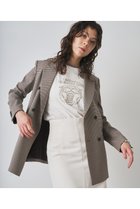 thumbnail other-6