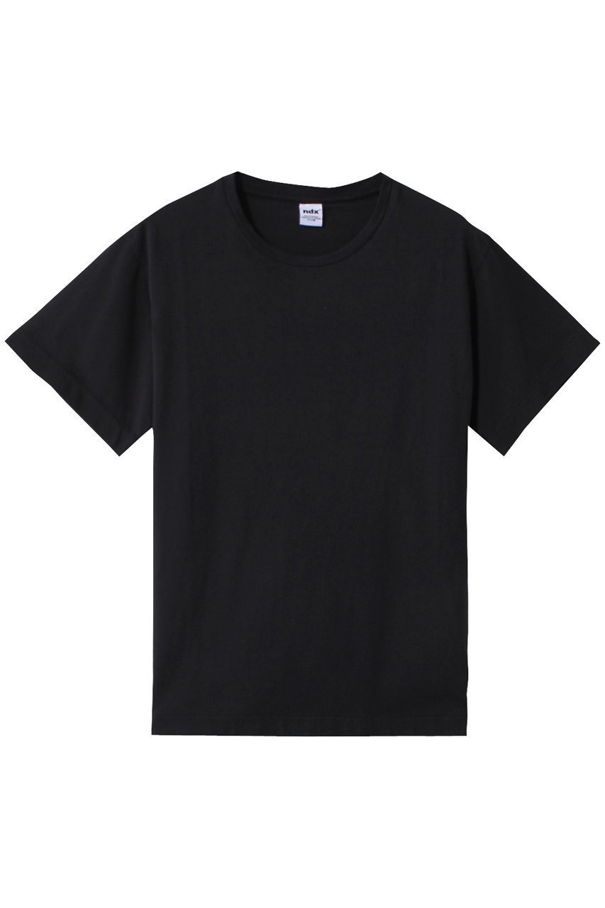 【プルミエ アロンディスモン/1er Arrondissement】の【ndx】Tiny T-shirts4 人気、トレンドファッション・服の通販 founy(ファニー) 　ファッション　Fashion　レディースファッション　WOMEN　トップス・カットソー　Tops/Tshirt　シャツ/ブラウス　Shirts/Blouses　ロング / Tシャツ　T-Shirts　カットソー　Cut and Sewn　インナー　Inner　ショート　Short　シンプル　Simple　スリーブ　Sleeve　ベーシック　Basic　半袖　Short Sleeve　 other-1|ID: prp329100003864718 ipo3291000000025432183