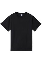 【プルミエ アロンディスモン/1er Arrondissement】の【ndx】Tiny T-shirts4 ブラック|ID:prp329100003864718