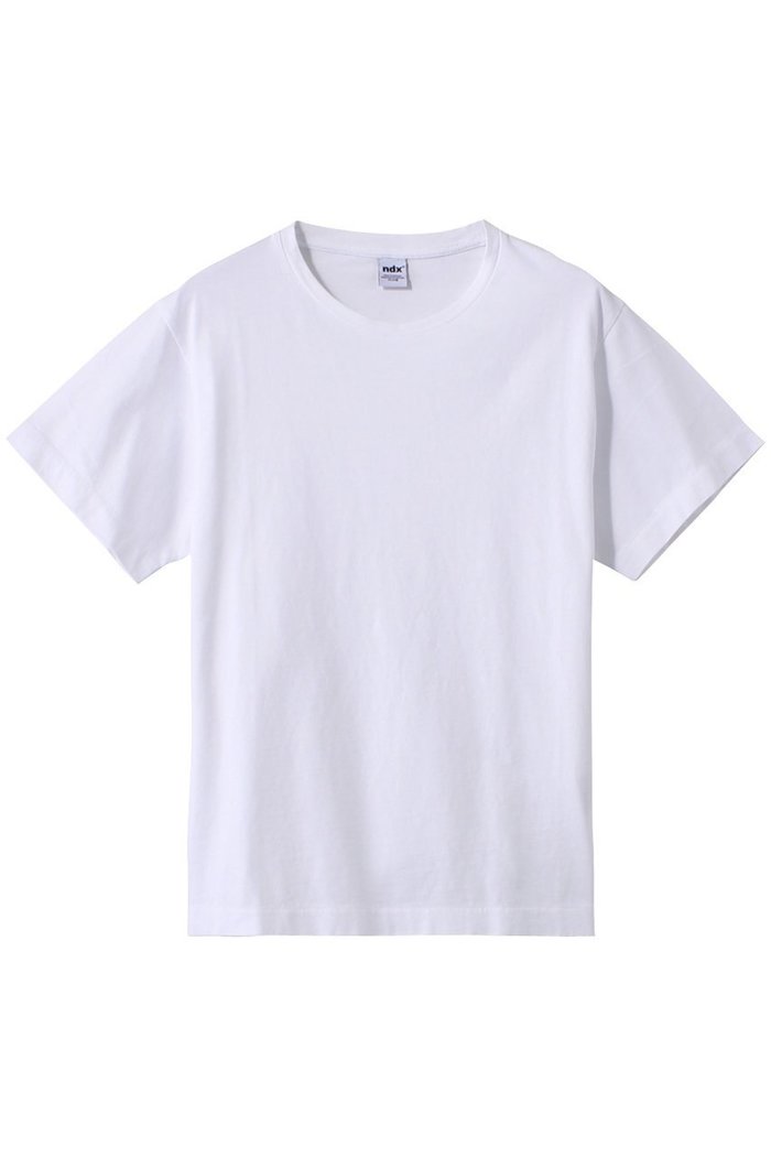【プルミエ アロンディスモン/1er Arrondissement】の【ndx】Tiny T-shirts4 インテリア・キッズ・メンズ・レディースファッション・服の通販 founy(ファニー) https://founy.com/ ファッション Fashion レディースファッション WOMEN トップス・カットソー Tops/Tshirt シャツ/ブラウス Shirts/Blouses ロング / Tシャツ T-Shirts カットソー Cut and Sewn インナー Inner ショート Short シンプル Simple スリーブ Sleeve ベーシック Basic 半袖 Short Sleeve |ID: prp329100003864718 ipo3291000000025432185