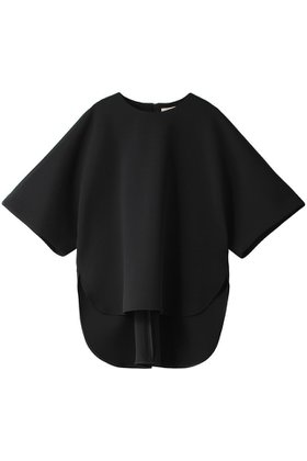 【ル フィル/LE PHIL】のスキューバジャージートップス 人気、トレンドファッション・服の通販 founy(ファニー) ファッション Fashion レディースファッション Fashion for Women トップス・カットソー Cut & Sew Tops キャミソール&ノースリーブ Camisoles & Sleeveless Tops シャツ・ブラウス・オフィスカジュアル Elegant Blouses & Button-Ups シンプル Simple, Minimal ノースリーブ Sleeveless, No-Sleeve 定番 Standard, Basic Item |ID:prp329100003864747