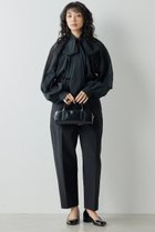 thumbnail other-2