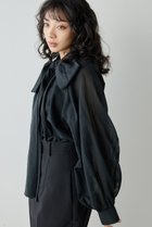 thumbnail other-4