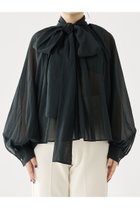 thumbnail other-6