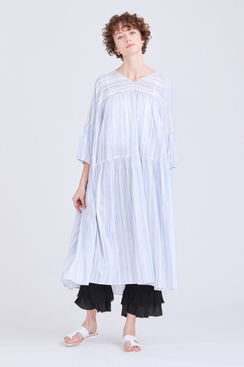 【ハウス オブ ロータス/HOUSE OF LOTUS】のシルクフリルパンツ 人気、トレンドファッション・服の通販 founy(ファニー) 　ファッション　Fashion　レディースファッション　Fashion for Women　パンツ　Pants & Trousers　アンダー　Underwear Essentials　シフォン　Chiffon, Lightweight Fabric　シルク　Silk, 100% Silk　パーティ　Party, Party Style　ベーシック　Basic, Essential　エレガント 上品　Elegant　other-7|ID: prp329100003866183 ipo3291000000032914330