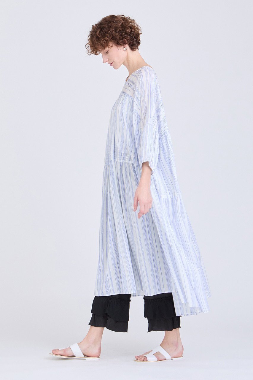 【ハウス オブ ロータス/HOUSE OF LOTUS】のシルクフリルパンツ 人気、トレンドファッション・服の通販 founy(ファニー) 　ファッション　Fashion　レディースファッション　Fashion for Women　パンツ　Pants & Trousers　アンダー　Underwear Essentials　シフォン　Chiffon, Lightweight Fabric　シルク　Silk, 100% Silk　パーティ　Party, Party Style　ベーシック　Basic, Essential　エレガント 上品　Elegant　other-8|ID: prp329100003866183 ipo3291000000032914338