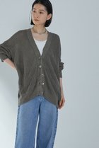 thumbnail other-6