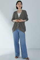thumbnail other-7