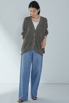 thumbnail other-8