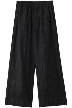 【プルミエ アロンディスモン/1er Arrondissement】 【TICCA】パンツ人気、トレンドファッション・服の通販 founy(ファニー) ファッション Fashion レディースファッション Fashion for Women パンツ Pants & Trousers おすすめ Recommended / Our Picks セットアップ Set-Up, Coordinated Outfit チェック Check, Plaid, Tartan リネン Linen, Linen Fabric |ID:prp329100003866185