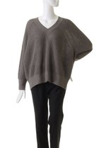 thumbnail other-2