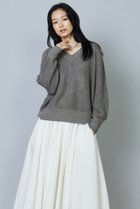 thumbnail other-6